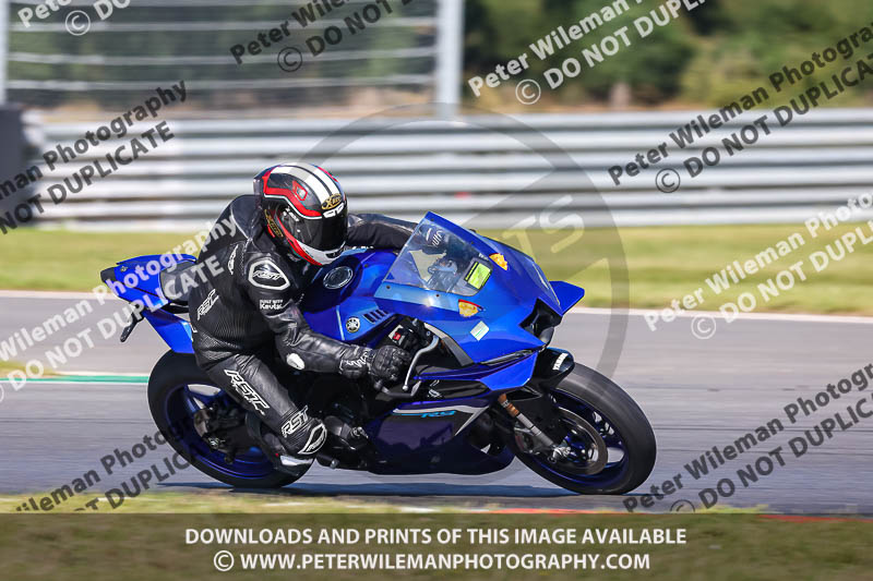 enduro digital images;event digital images;eventdigitalimages;no limits trackdays;peter wileman photography;racing digital images;snetterton;snetterton no limits trackday;snetterton photographs;snetterton trackday photographs;trackday digital images;trackday photos